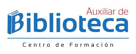 temario oposiciones auxiliar biblioteca gratis|Temarios Oposiciones Biblioteca C2 y C1 vigentes